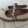 Merry Jane ballerinas shoes  Camper Image 3