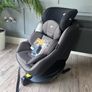 Joie Spin 360 car seat Image 2
