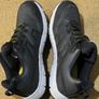 Dunlop Work Steel Cap Trainers 7UK Image 3
