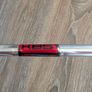 Titleist Vokey SM8 Raw 60 Image 4