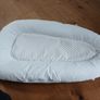 Clevamama sleeping pod Image 2
