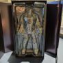 ZD Toys Iron Man Mark I 7" figure Image 5