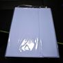 IPAD AIR 11 2024 AIR 4/5 Keyboard Case Light Purple Image 2