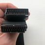 Scart Lead Image 3