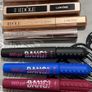 Luxury brand new mascara Lancome, Delilah, benefit, Vieve all new Image 2