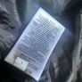 Burberry Puffer Image 7