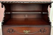 TV Unit