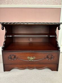TV Unit