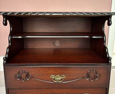TV Unit