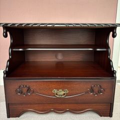 TV Unit