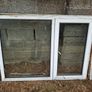 Second Hand Double Glazed Windows. H.O.S Image 6