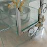 Tea Light Candle  Holder Image 5