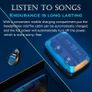 TWS Pro Wireless Bluetooth 5.0 Earphones LED Air Ear pods Buds for IOS Android Image 4