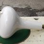 Vintage Lamp Image 3