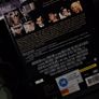 Once Upon a Time in America ! DVD ! Special Edition 2-Disc Set ! 2003 ! Robert De Niro ! Gangster Movie ! Image 4