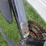 Gt aggressor Image 5