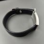 Ben Sherman Genuine Leather Bracelet Image 6
