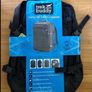 Carry on Cabin luggage Image 2