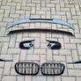 KIT for BMW 3 Series E90 Lci M-Sport Brand New Image 4
