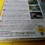 Porche Challenge PlayStation 1 Ps1 Games PlayStation 2 Ps2 Games Original Image 7