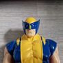 Wolverine Marvel figure Image 2