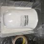 Lexon Oblio Wireless Charger and UV Sanitiser Image 5