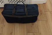 Luggage bag