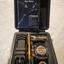Citizen Promaster AQUALAND Eco-Drive Divers 200M Image 3