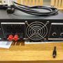 amplifier KAM KXR600 Image 4
