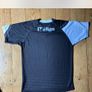 Jerseys Image 8