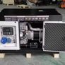 12Kw/15Kva Single Phase Generator Image 3