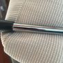 Scotty Cameron Phanthom X6 Putter 34inch. Image 6