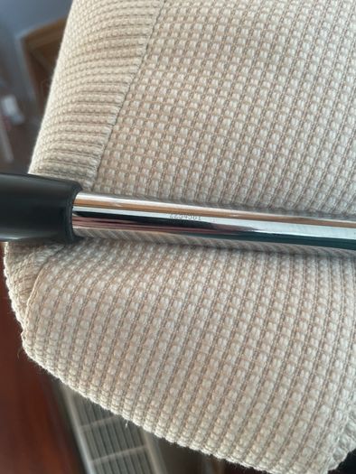 Scotty Cameron Phanthom X6 Putter 34inch.