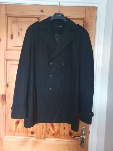 gents coat
