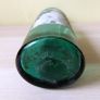 Old Alex Findlater Port Bottle Image 3