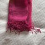 Scarf Image 3