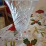 Waterford crystal Image 3