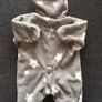 baby suit Image 2