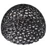 Half Sphere Aquarium Moss Planting Image 2