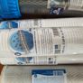 Complete 3-Stage Whole House Water Filtration & Softening System - Brand New Image 6