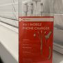 phone Charger Image 3
