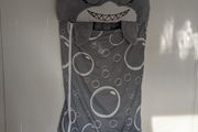 Happy Napper's sleeping bag