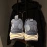 Nike Sndr Image 4