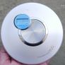 Sony CD Walkman D-EJ250 - Tested Image 4