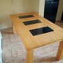 table Image 2
