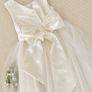 flowergirl dress Image 2