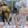 porcelain doll collection/REDUCED PRICE Image 6