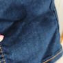 Levis 512 jeans brand new with tags 16yrs Image 4