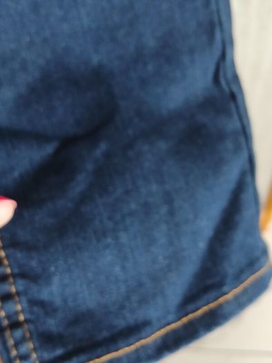 Levis 512 jeans brand new with tags 16yrs