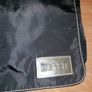beautiful new esprit large bag Image 10
